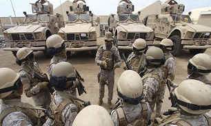 ارسال سلاح‌های استرالیایی به عربستان سعودی در بحبوحه جنایت‌های بشری در یمن