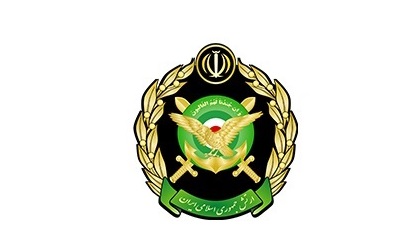 بیانیه ارتش جمهوری اسلامی ایران به مناسبت روز صنعت دفاعی