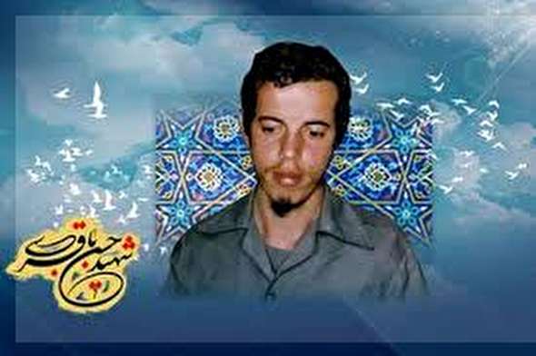 صوت/ اظهارات شهید باقری در خصوص وظیفه فردی و اجتماعی در مقابله با دشمنان