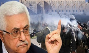 دلایل و پیامد‌های لغو توافق‌های «عباس» با رژیم صهیونیستی