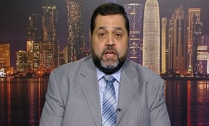 موضع فلسطینی‌ها درخصوص معامله قرن یکپارچه است