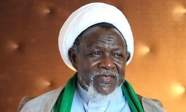 دادگاهی در «کادونا» درباه شیخ زکزاکی تصمیم‎گیری می‌کند
