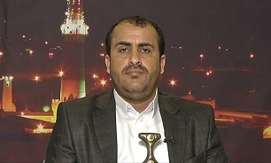 عبدالسلام: خوی توحش رژیم سعودی جنایت «صعده» را رقم زد