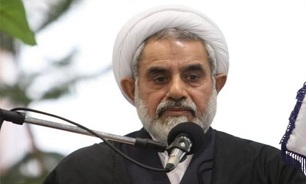 اقتدار دفاعی ایران اسلامی در عرصه‌های جهانی از صلابت خاصی برخوردار است
