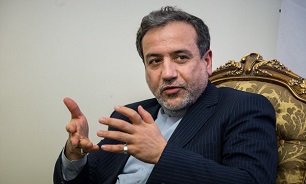 بعد از دریافت ۱۵میلیارد دلار، ایران آمادگی گفت‌وگو با کشورهای۱+۴ را دارد