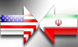 واکنش آمریکا به گام سوم کاهش تعهدات برجامی ایران