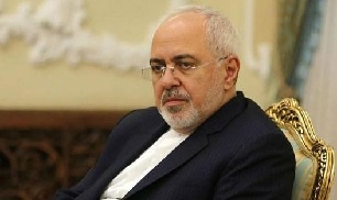 تروریسم اقتصادی آمریکا غیرنظامیان را هدف قرار داده است