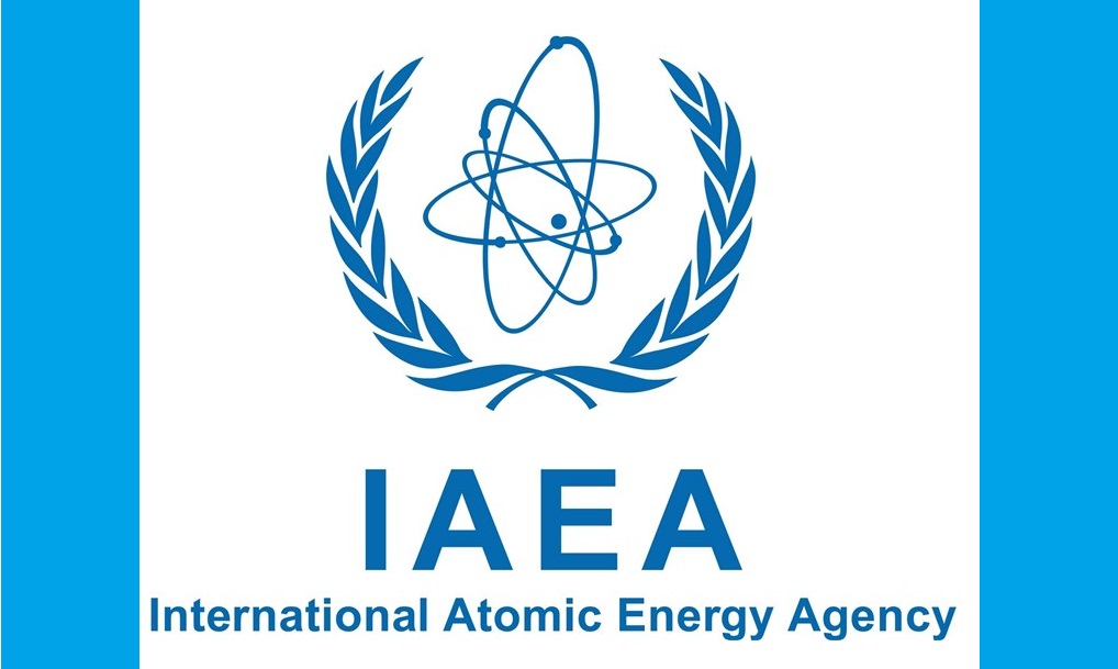 آژانس بین‌المللی انرژی اتمی: تعاملات با ایران همچنان ادامه دارد