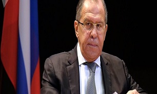 وزیر خارجه روسیه به عراق می‌رود