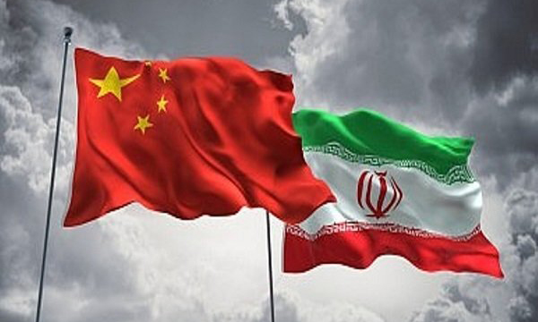 جزییات جدید برنامه ۴۰۰ میلیاردی چین برای سرمایه‌گذاری در ایران