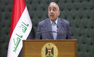 الفتح: دولت عراق با تمامی ابزارها به تجاوزات رژیم صهیونیستی پاسخ دهد