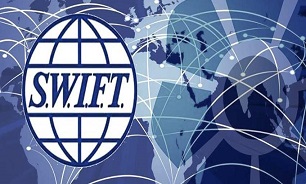 روسیه و ایران شبکه مالی جایگزین سوئیفت را ایجاد می‌کنند
