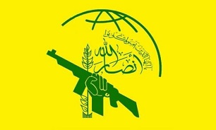 انصار الله بازداشت عضو حماس توسط عربستان را محکوم کرد