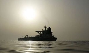 جایگاه ایران در امنیت منطقه خلیج فارس