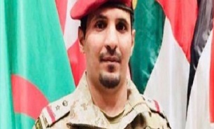یکی از فرماندهان ائتلاف سعودی در یمن کشته شد