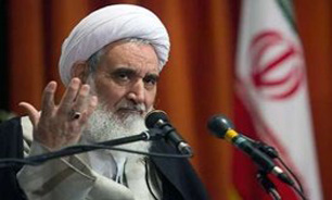 دفاع مقدس امروز ایران اسلامی را به عنوان ابرقدرت منطقه مطرح کرده است