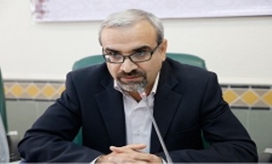 دفاع مقدس تصور حمله نظامی مجددا را در اذهان دشمنان محو کرد