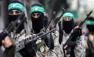 ادعای العربیه: مصر از حماس خواسته خود را از ایران و حزب‌الله دور کند