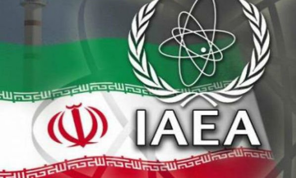 متن کامل گزارش آژانس درباره اجرای برجام توسط ایران