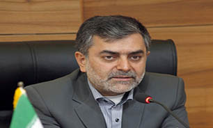اجرای برنامه «شب های بین الحرمین» با گرامیداشت شهدای دوران دفاع مقدس در اهواز اجرای برنامه «شب های بین الحرمین» با گرامیداشت شهدای دوران دفاع مقدس در اهواز