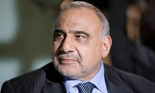 بیانیه نخست‌وزیر عراق درباره ناآرامی‌های روز سه‌شنبه