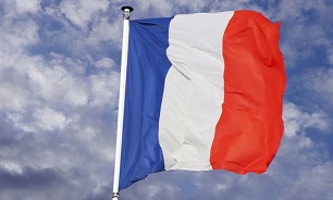 بهانه جدید فرانسه برای جوسازی ضد ایران بعد از ناکامی طرح ۴ بندی