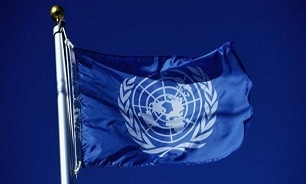 نگرانی سازمان ملل از امتناع آمریکا در صدور روادید برای دیپلمات‌ها