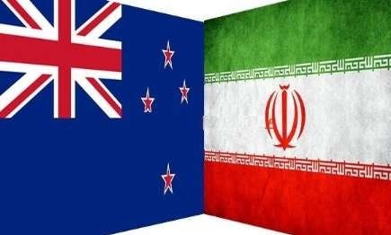آزادی دانشجوی نخبه ایرانی مقیم استرالیا پس از ۱۳ ماه بازداشت