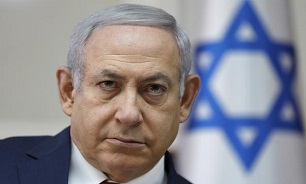 صدور حکم «نتانیاهو» در پرونده فساد تا پایان سال جاری