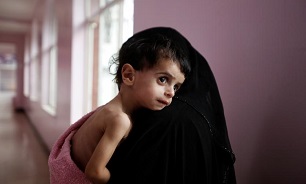اوضاع نابه‌سامان بیمارستان‌ها و مراکز بهداشتی یمن
