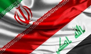 عراقی‌ها از دوم آبان تا ششم دی برای سفر به ایران ویزا نمی‌خواهند