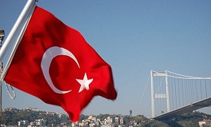 ترکیه سفرای کشورهای عضو شورای امنیت را فراخواند