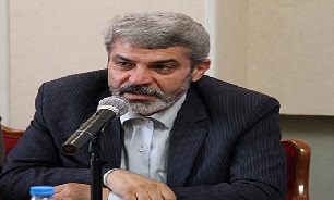 ضبط 700 مصاحبه تلویزیونی با خانواده های شهدا در بوشهر