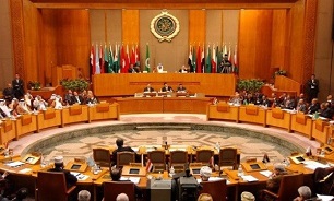احتمال بازگشت سوریه به اتحادیه عرب