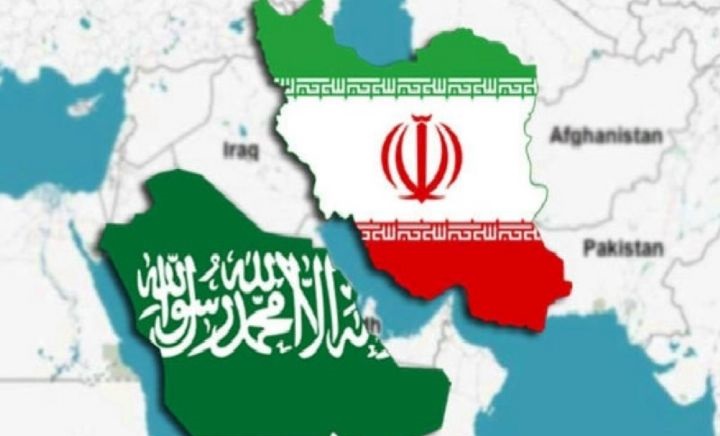آیا بن‌بست روابط ایران و عربستان می‌شکند؟