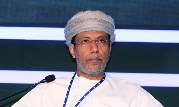 کارشناس عمانی: عربستان با شکست استراتژیک مواجه است