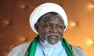 جنبش اسلامی نیجریه از وخامت حال شیخ زکزاکی ابراز نگرانی کرد