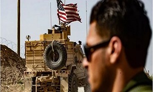 مقام ارشد آمریکایی: نظامیان ما کاملاً از منبج سوریه خارج شده‌اند