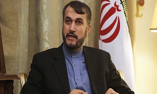 توافق آمریکا واروپا برای تضعیف ایران/اینستکس موتور محرکه‌ای ندارد