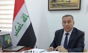 اصلاحات در قانون اساسی عراق / تغییرات گسترده اقتصادی عراقی‌ها