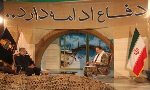 شهیدان انقلاب اسلامی ایران شاخص در ایثار و گذشت بودند