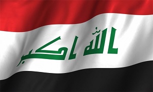 انتشار گزارش نهایی کمیته تحقیقات درباره تظاهرات اخیر عراق