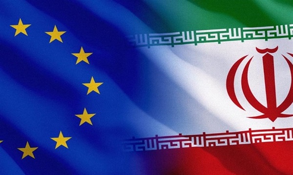 هشدار غیرعلنی اتحادیه اروپا به ایران: از برجام خارج می‌شویم