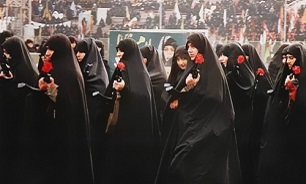 برگزاری نشست تحلیل و بررسی «زن در دفاع مقدس» در بوشهر