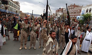 6 نظامی متجاوز سعودی توسط یمنی‌ها کشته شدند
