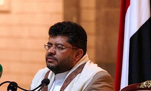 الحوثی به گزارش آمریکایی‌ها در خصوص تروریسم واکنش نشان داد