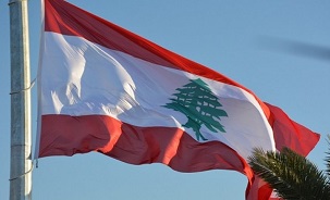 رایزنی‌های سیاسی برای تشکیل کابینه جدید در لبنان