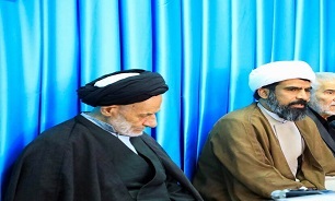 راهپیمایی 13 آبان در بیش از 30 نقطه خراسان جنوبی برگزار می شود