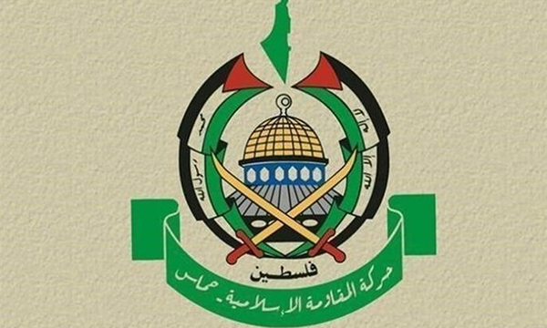 واکنش حماس به تهدیدهای رژیم صهیونیستی/ پایان رایزنی‌های نماینده سازمان ملل در غزه