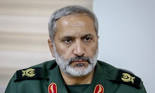 سپاه تهران بزرگ ۷ هزار طرح‌محرومیت زدایی انجام‌می‌دهد